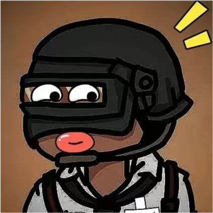 和平精英佳音叔2021-02-27 21:04 吃鸡大佬教你如何苟到吃鸡 阅读全文