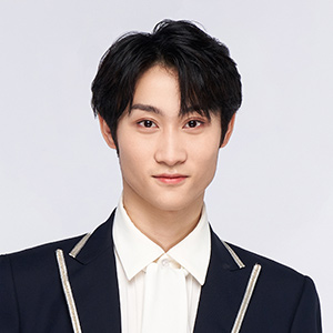 王泽浩动漫猎手主页作品39专栏个人介绍