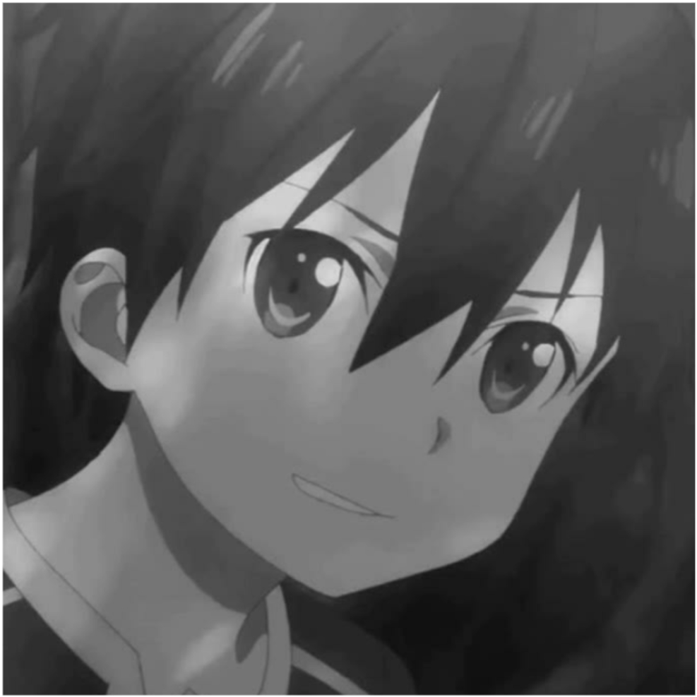 王者国服萧煞2020-12-25 17:15 嫁到荷兰的中国女人,第一次发现公婆