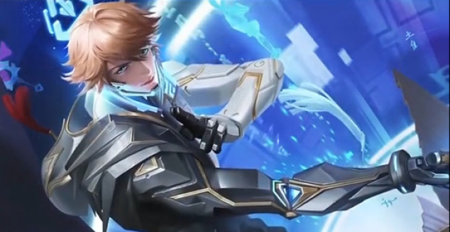 漫游之道最新文章