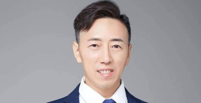 格雷资产张可兴：港股市场是“千载难逢”的投资机会_腾讯新闻