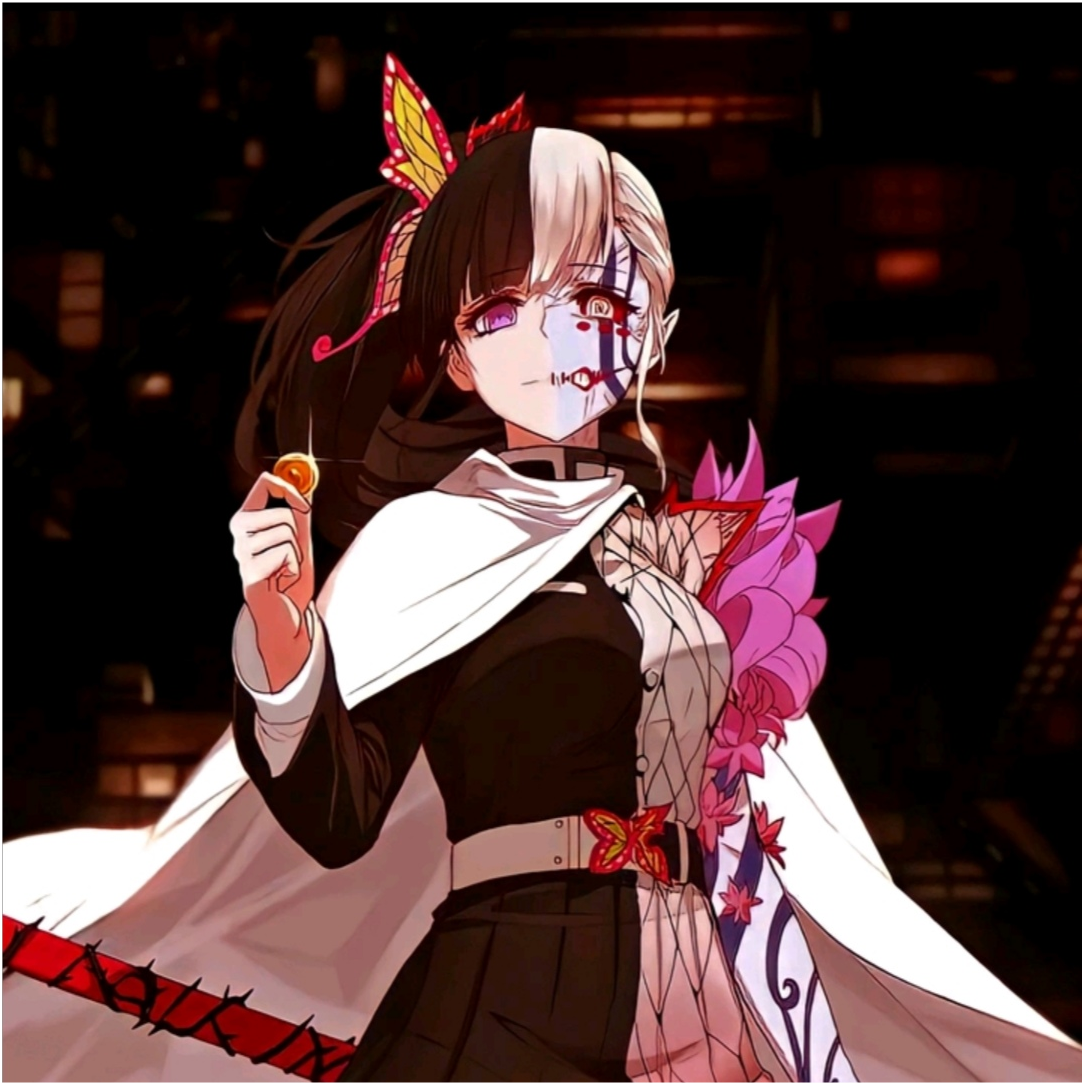 学园奶爸:专业坑弟的哥哥,这样会给弟弟留下心理阴影