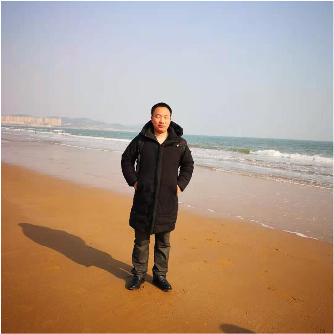 糖人吴的个人频道