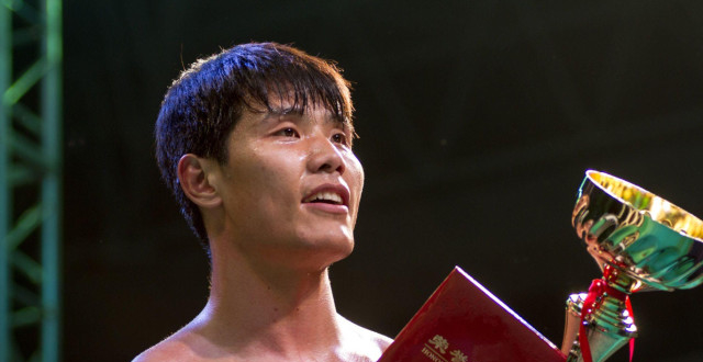 彻底翻脸?泰山董建军矛头直指方便:你的比赛黑了多少人!