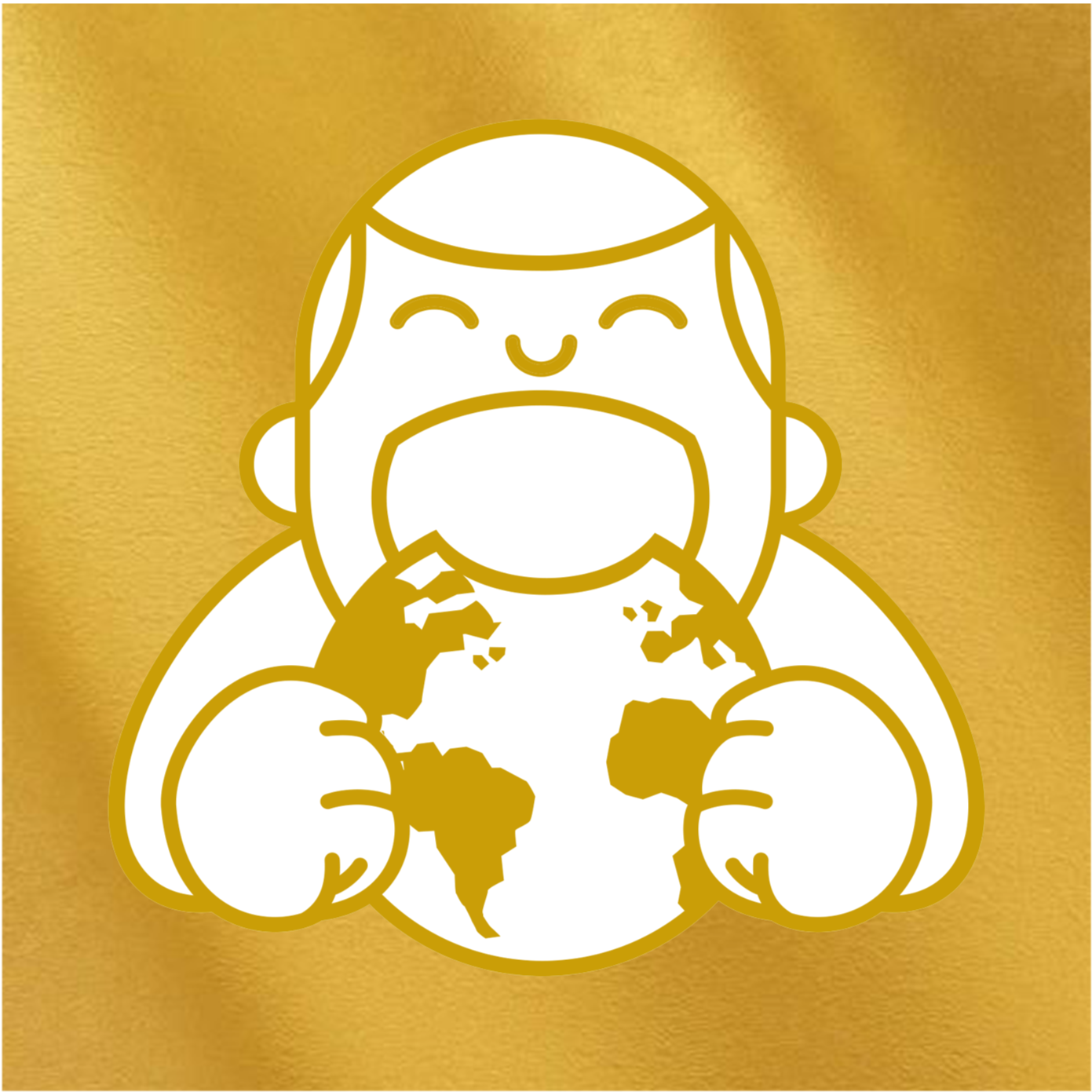 北京第一糖油饼?5元吃到撑,大妈一次买了60个!