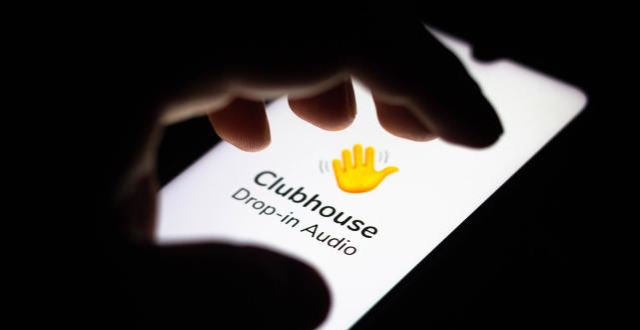 朱啸虎、周亚辉等激辩Clubhouse：创业团队千万别做，会死得很难看