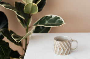 金牛座 第623页 星座查询