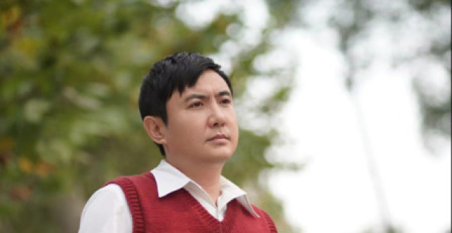 数据表明《你好李焕英》的火爆与沈腾没多大关系？