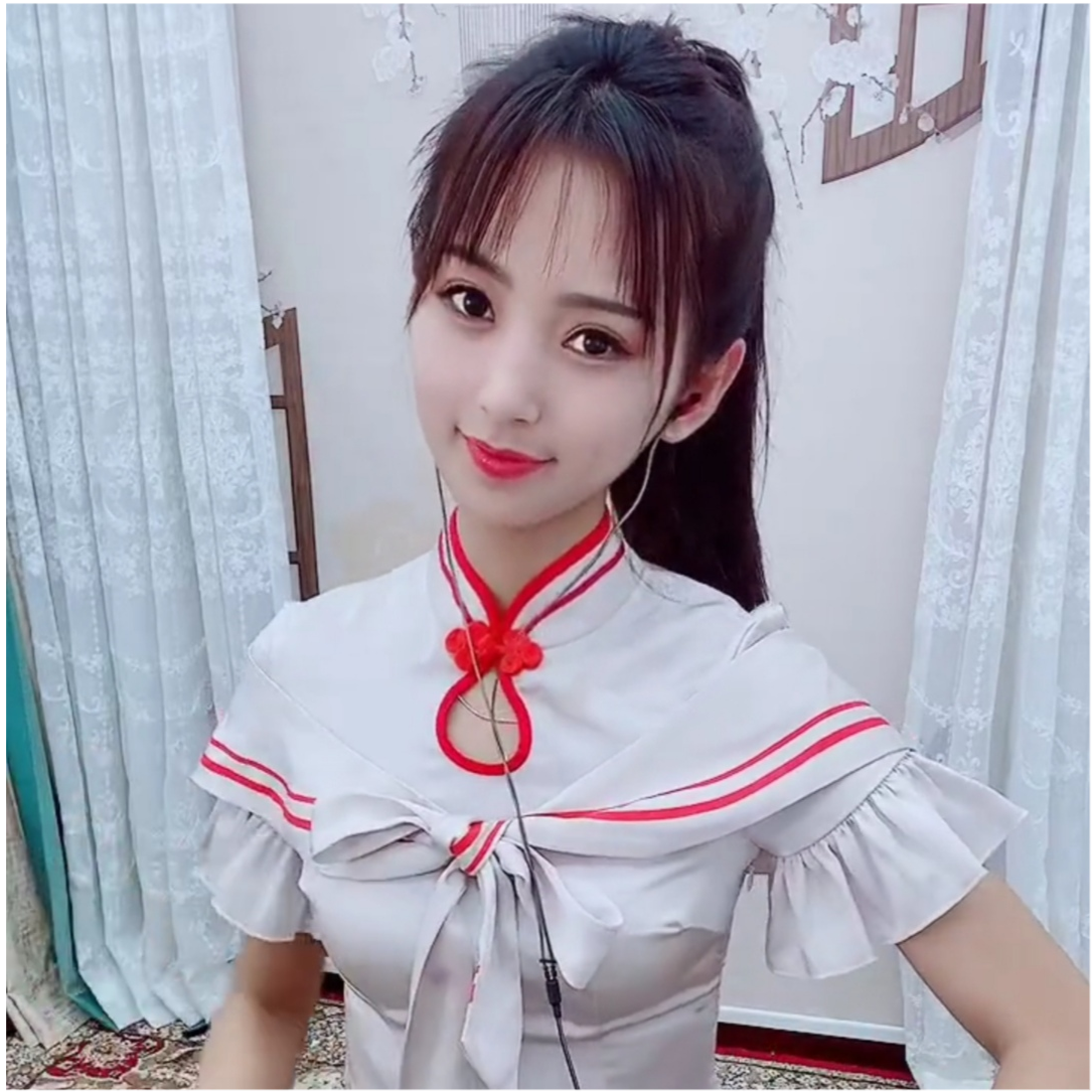千艺筝行天下2017-11-22女神美美哒990000女神美美哒9900