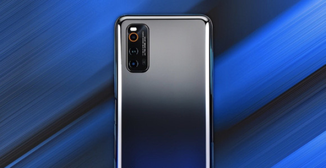 定档3月4号】oppo find x3标准版入网工信部,型号pedm00iqooneo5入网