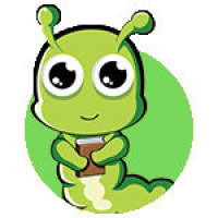 最简单的杯子歌教学