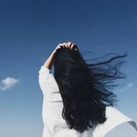 超短裙美女跳扭腰舞,尽显完美身材,百看不腻!