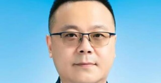 王钢任通化市副市长、公安局局长（图｜简历）_腾讯新闻