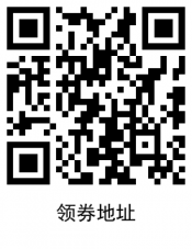 点击查看原图
