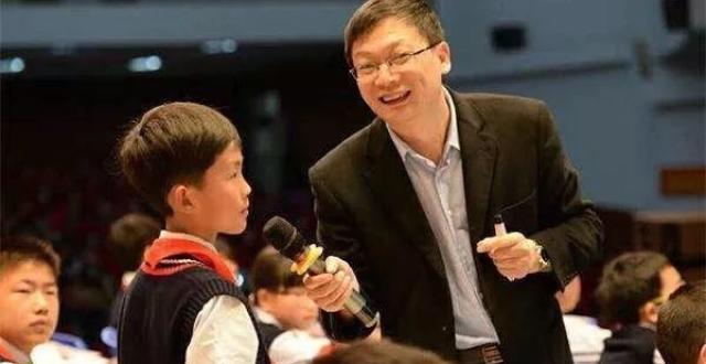 有多少教案是无用的？！（深度）