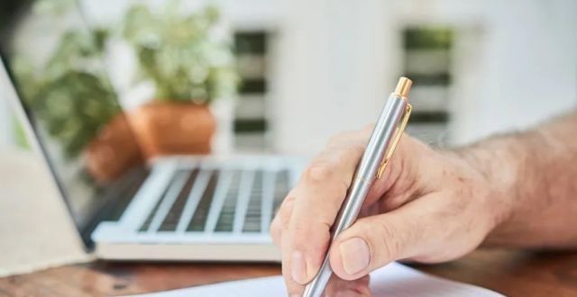 广西：政府采购评审专家线上培训考核工作圆满完成