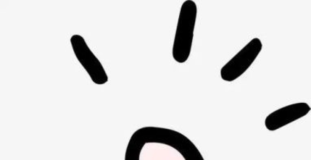 恭喜！福州入围全国“智慧教育示范区”