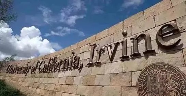 留学申请末班车！2021年2-3月份仍可申请的美国硕士项目一览