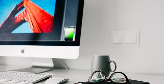 在线教育暴露出的问题：正是线下教育深层问题积久成弊的翻版