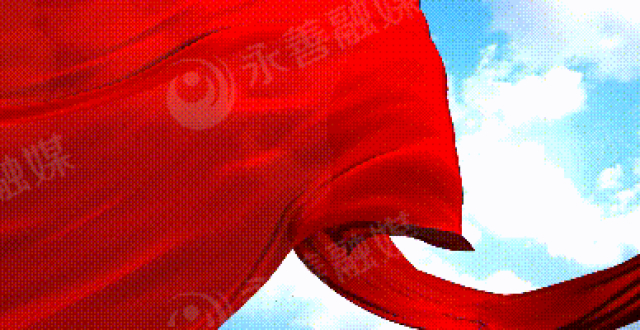 手抖！云南考研明天出分？赶紧收藏查分入口！