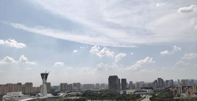 最新！潍坊市拟新建、改扩建幼儿园71所