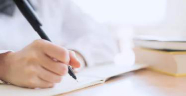 为什么家长要给孩子请家教？栗志老师有这些话要提前告诉你