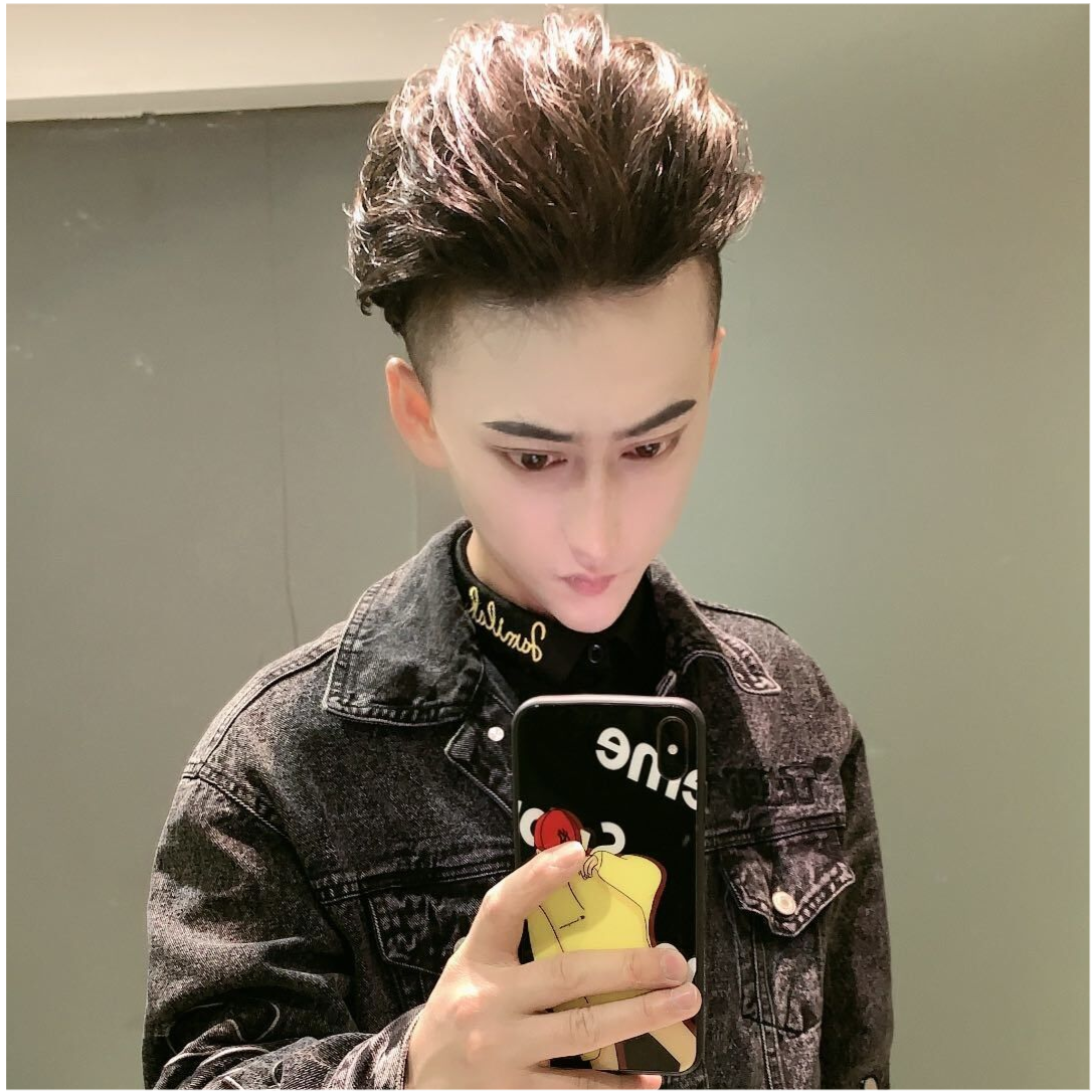 云贵川松哥记录生活拍原创美食