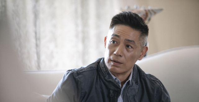 暴风眼:贾长安确实值得同情,22岁博士毕业天才,居然是夹带私货