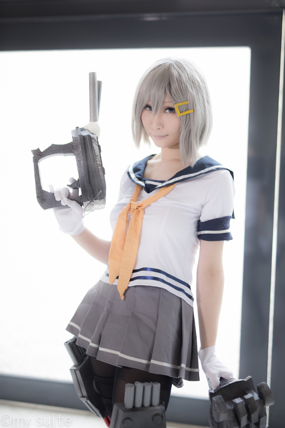 (C87)[my suite(あつき)][369P 242M]