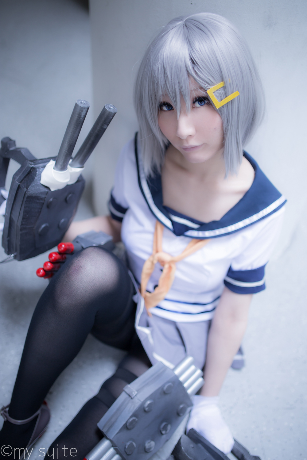 (C87)[my suite(あつき)][369P 242M]