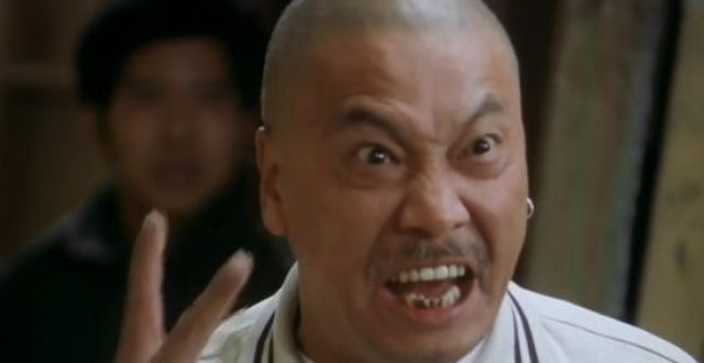 知名演员吴孟达去世！他是厦门人，能说纯正闽南话！达叔，走好…（100秒回顾达叔经典瞬间）_腾讯新闻