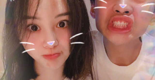 张恒父亲称秦朝是狐朋狗友？真相曝光：郑爽粉丝冒充张恒爸爸骂人