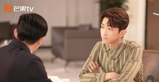 王旭东《不可思议的爱情》收官 恋爱高手引观众喜爱