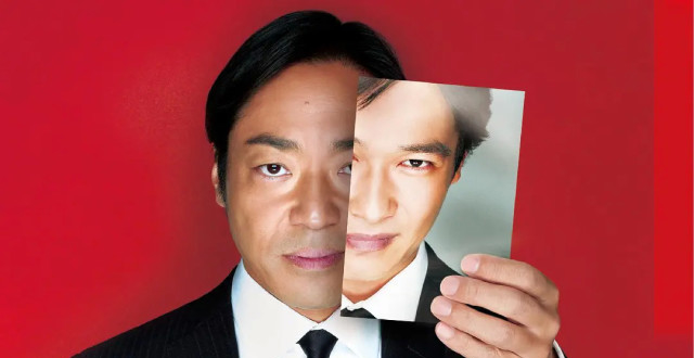 司文痞子最新文章