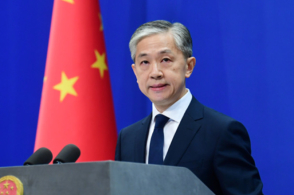 内政 腾讯网