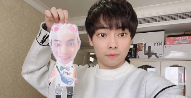 gemini道出真相:ag已仁至义尽