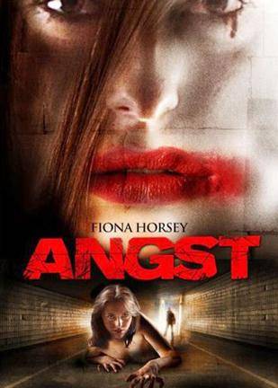 少女惊魂免费在线观看_恐怖电影 - 策驰影院