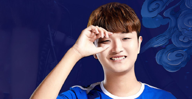 挚爱才子最新文章