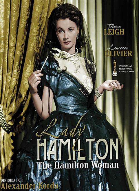 绝代佳人免费在线观看_爱情电影 - 策驰影院