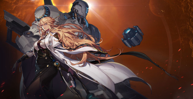 dnf:走进天界玫瑰女神枪手的绽放历史——神兵利器篇