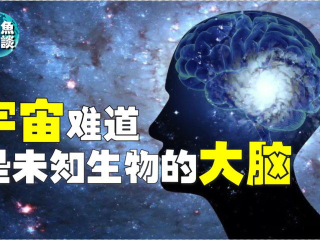 以前在6080yy看过世界十大dj有知道的吗_迷你世界你不知道的事_你所不知道的世界