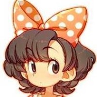 巴啦啦小魔仙华丽大变身-亲子互动育儿早教益