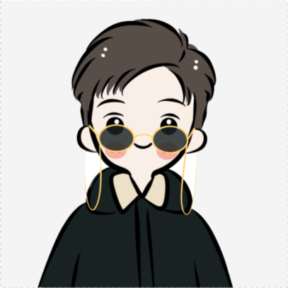 全面战争模拟器动画:比赛有你这么不讲武德的吗?我真的是醉了