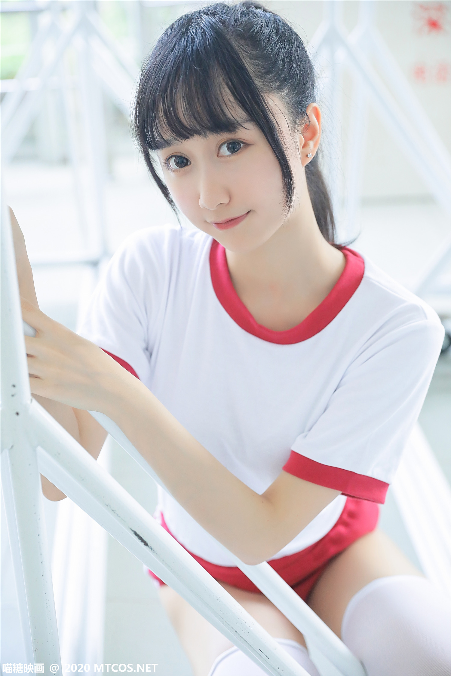 [Cosplay]木绵绵OwO COS私房美图素材合集[92套][5652P][39.5G]-觅爱图