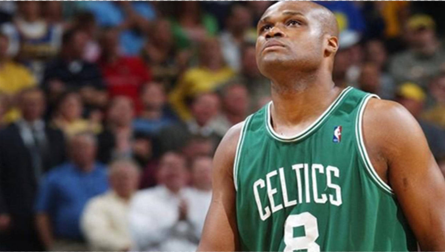 胖头陀:庆幸哈登没去绿军,以他的打法永远不可能夺冠