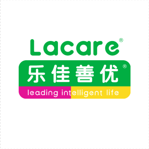 乐佳善优lacare