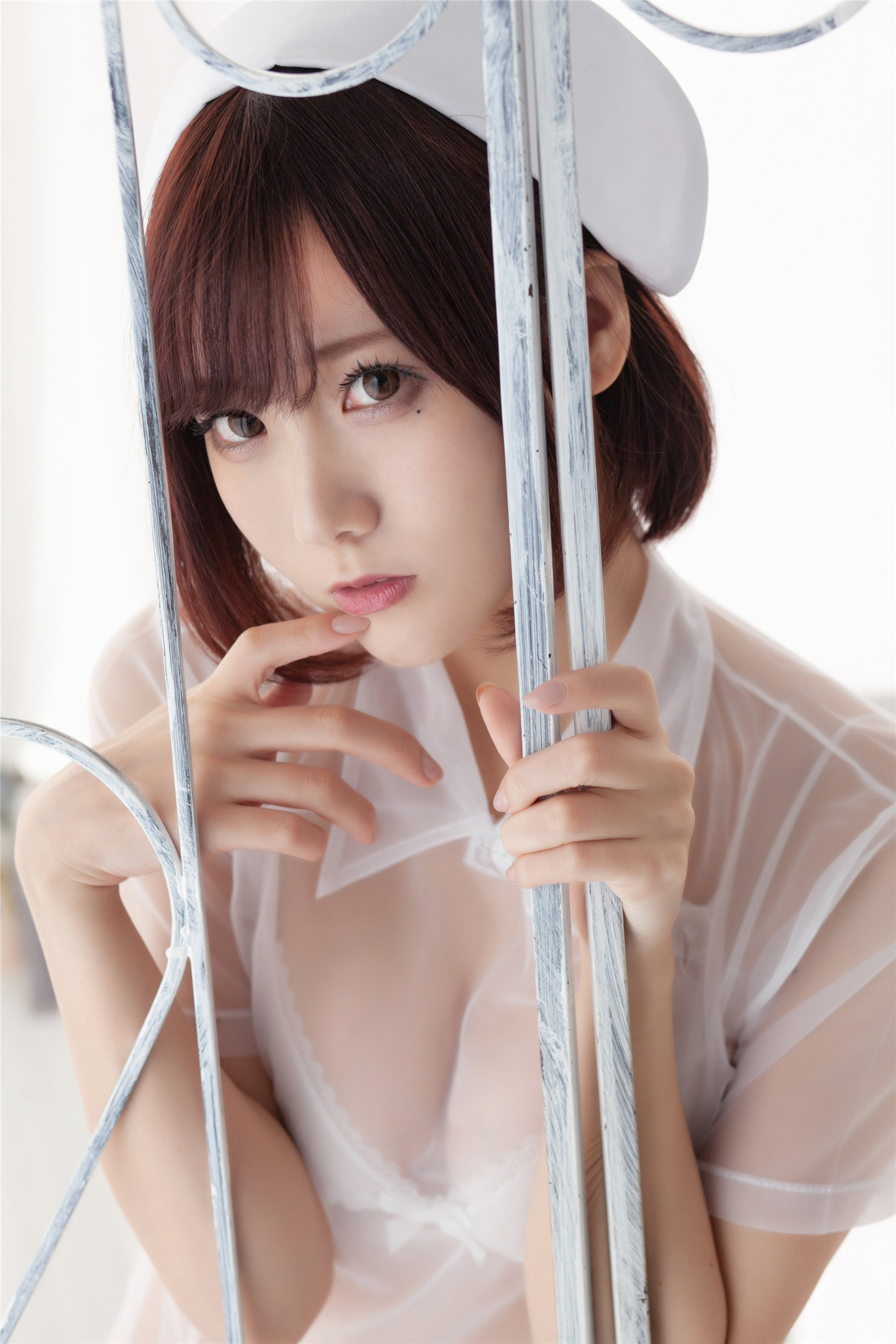 [Cosplay]けんけん 写真美图素材合集[82期][13892P][50.1GB]-觅爱图