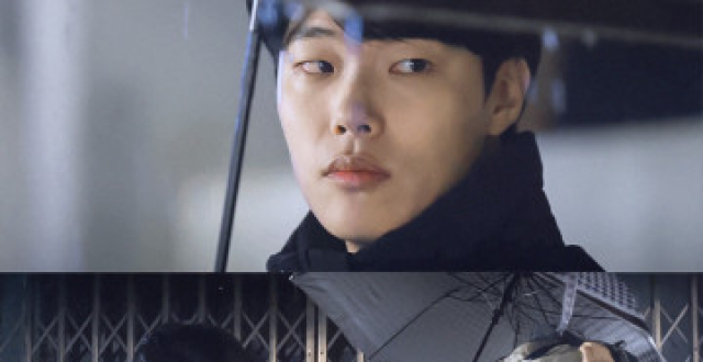 《请回答1988》壁纸|德善和正焕