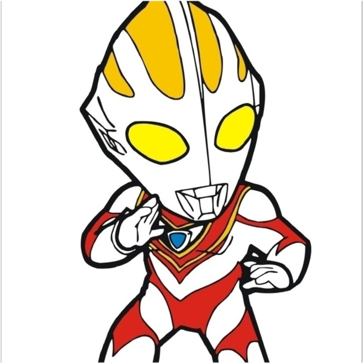 驸马爷在救媳妇时的战斗力也太强了吧!