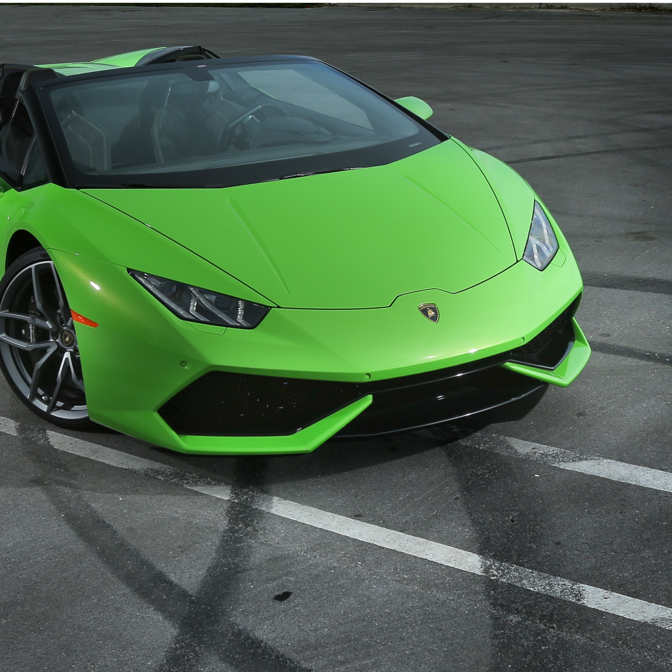 珍藏版《天气预报》《新闻联播》《曲苑杂坛》《春节